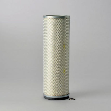 P522452 air filter element (secondary)
