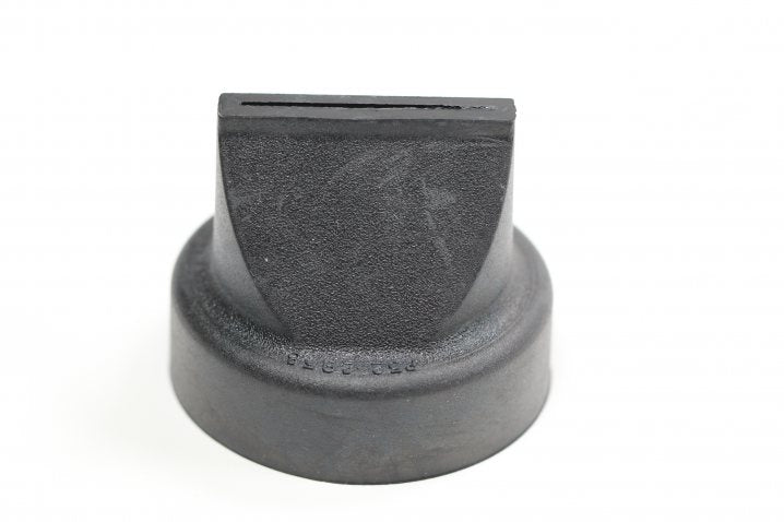 P522958 dust discharge valve