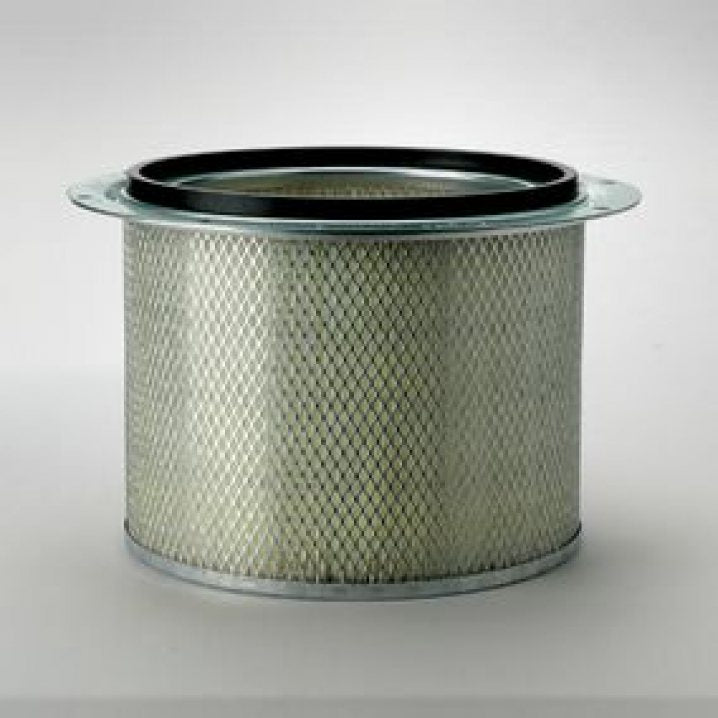 P523048 air filter element