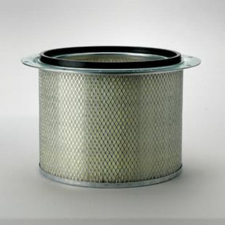 P523048 air filter element