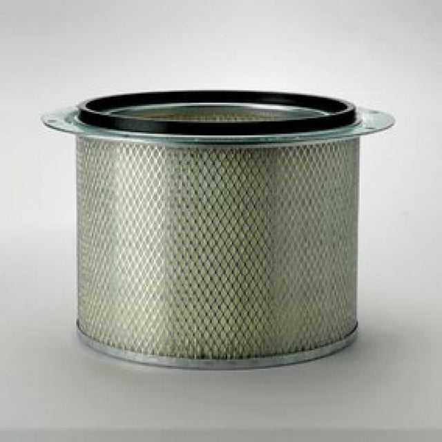 P523048 air filter element