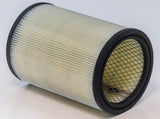 P524348 air filter element
