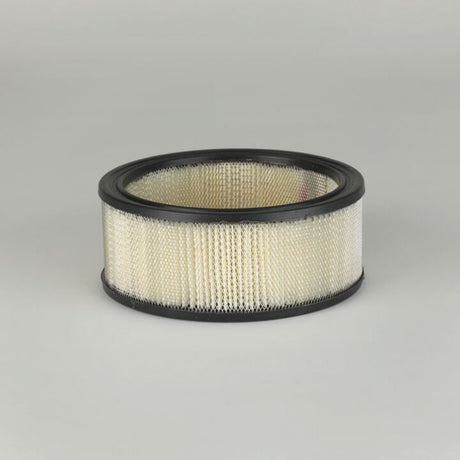 P524350 air filter element
