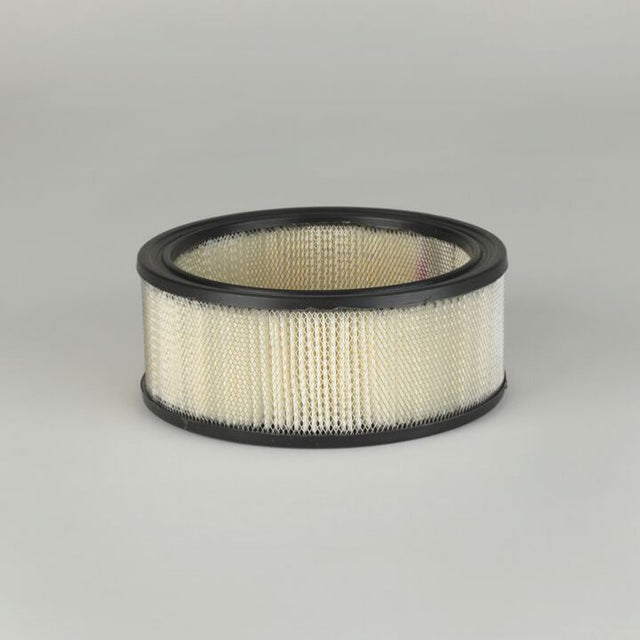 P524350 air filter element