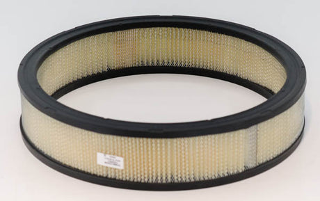 P524357 air filter element