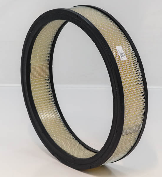 P524357 air filter element