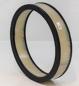 P524357 air filter element