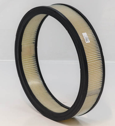 P524357 air filter element