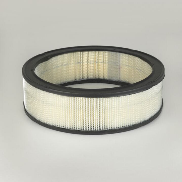 P524373 air filter element