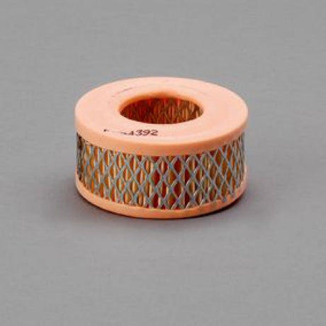 P524392 air filter element