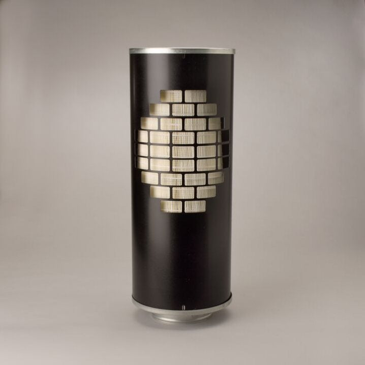 P524837 air filter (plug-on filter NW152)