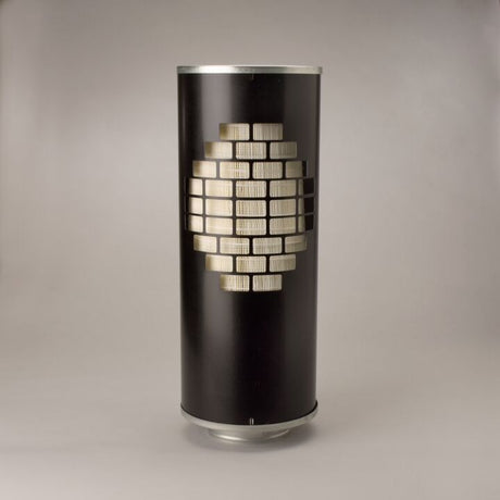 P524837 air filter (plug-on filter NW152)