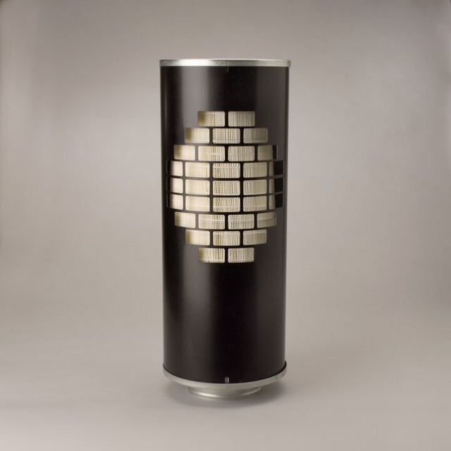 P524837 air filter (plug-on filter NW152)