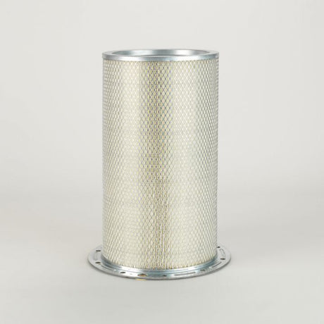 P525129 air filter element (secondary)
