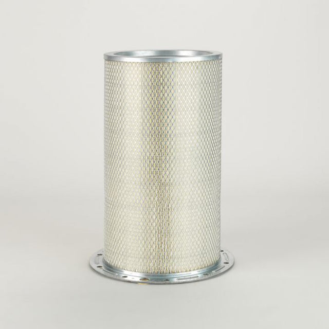 P525129 air filter element (secondary)