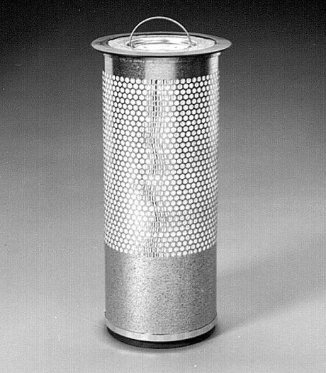 P525423 air filter element