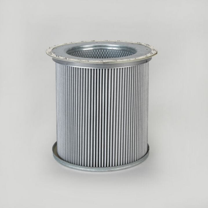 P525716 air/oil separator element