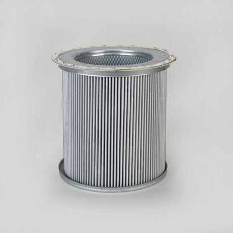 P525716 air/oil separator element