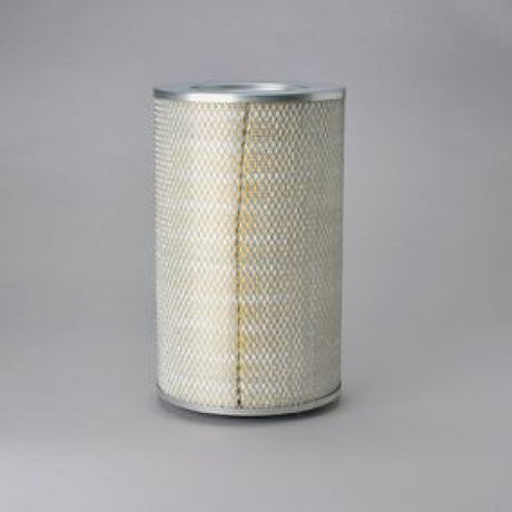 P525943 air filter element