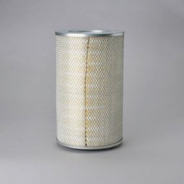 P525943 air filter element