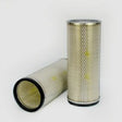 P525944 air filter element (secondary)