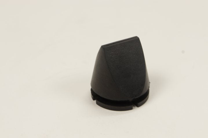 P525956 dust discharge valve