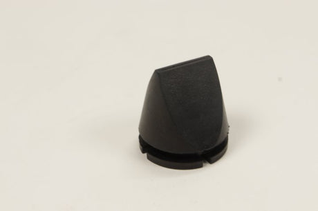 P525956 dust discharge valve