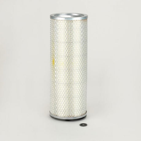 P526407 air filter element (secondary)