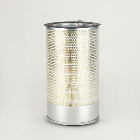 P526410 air filter element