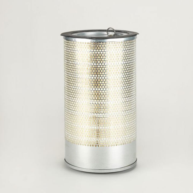 P526410 air filter element