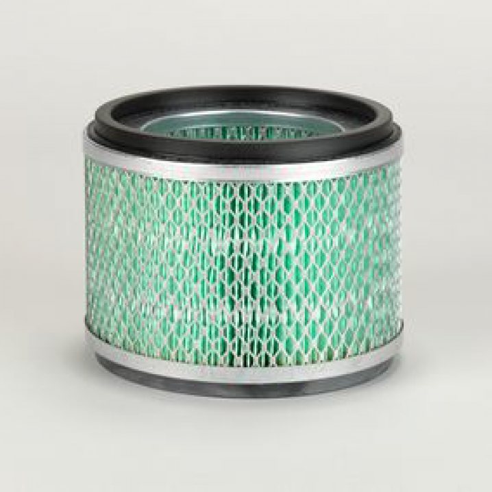 P526411 air filter element