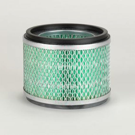 P526411 air filter element