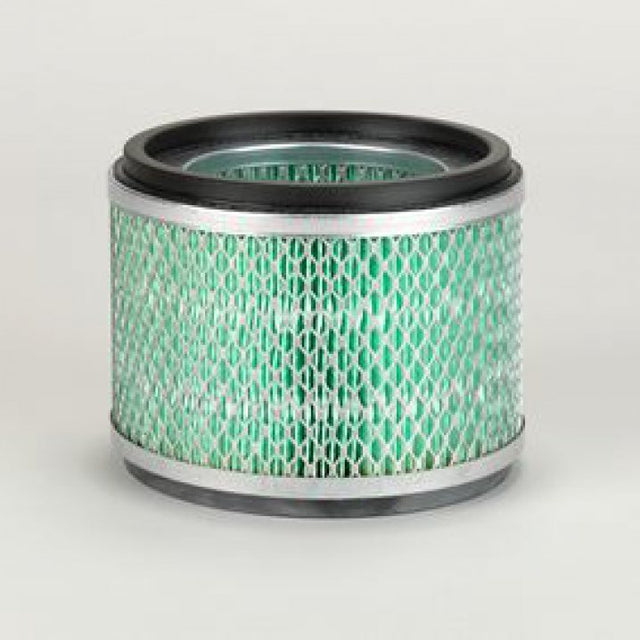 P526411 air filter element