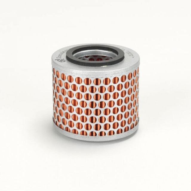 P526413 air filter element