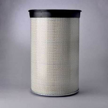 P526415 air filter element