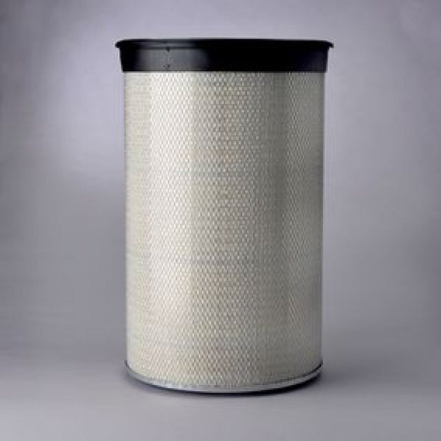 P526415 air filter element