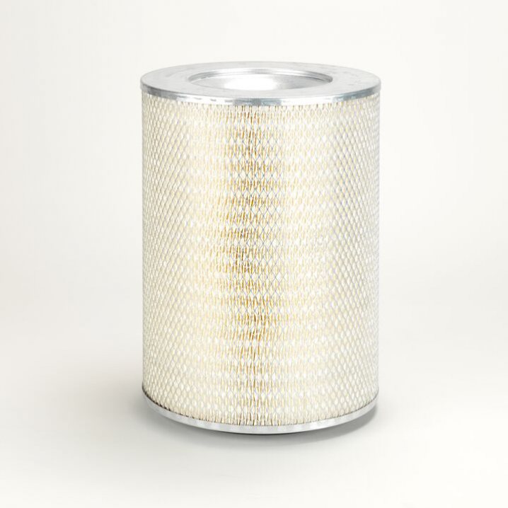 P526433 air filter element