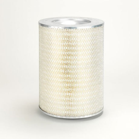 P526433 air filter element