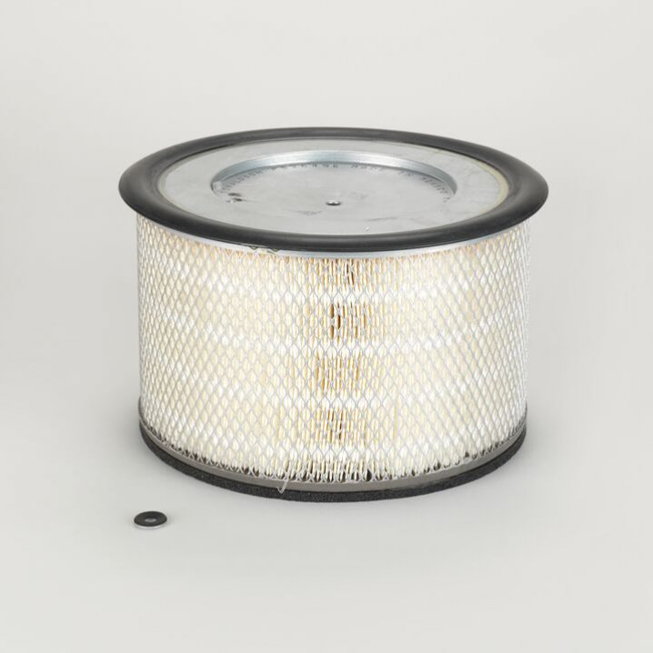 P526496 air filter element