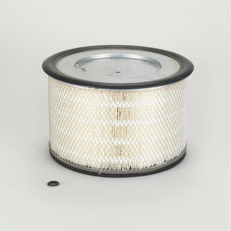 P526496 air filter element