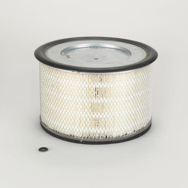 P526496 air filter element