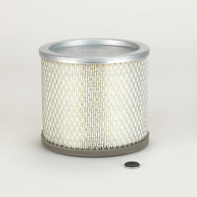 P526497 air filter element (secondary)