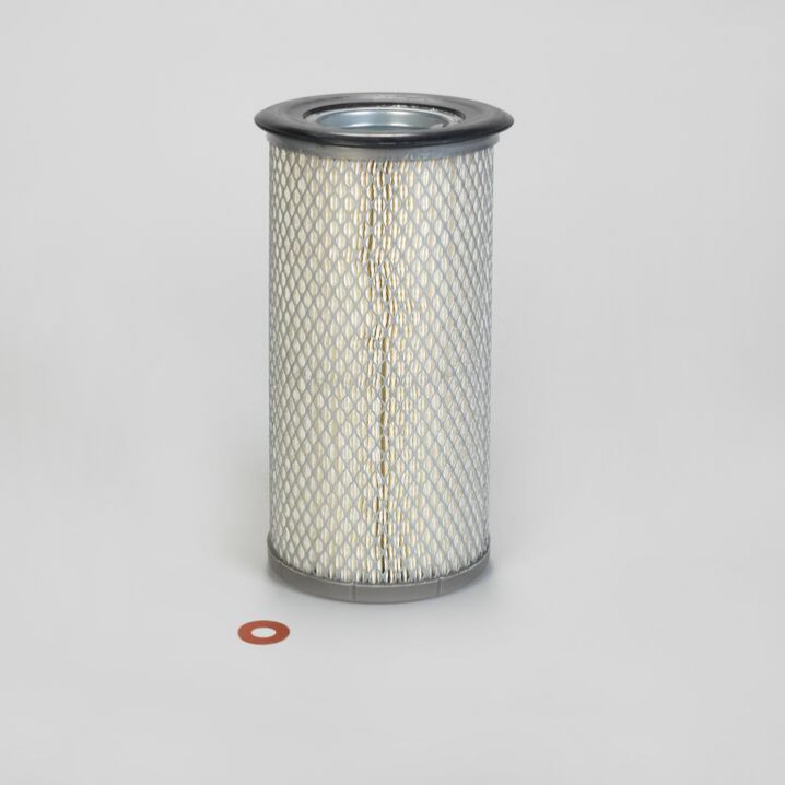 P526500 air filter element