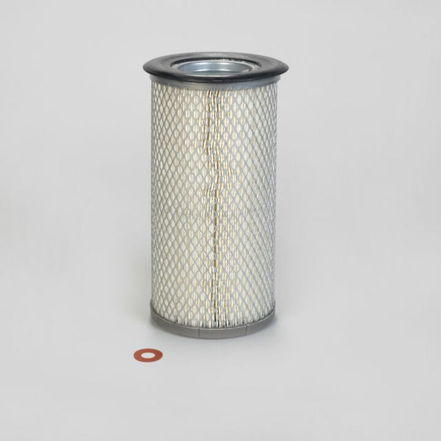 P526500 air filter element