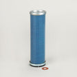 P526501 air filter element (secondary)