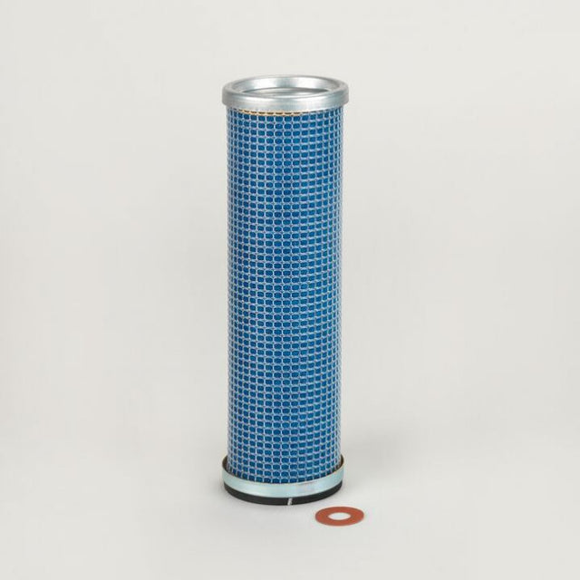 P526501 air filter element (secondary)