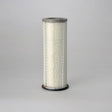 P526505 air filter element