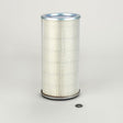 P526510 air filter element (secondary)