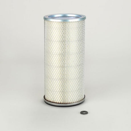 P526510 air filter element (secondary)