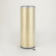 P526511 air filter element (secondary)